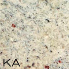 granit blanc kashmir