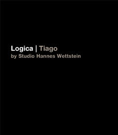 Logica | Tiago