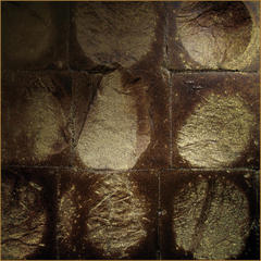 Salone del Mobile 2009