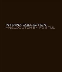 Interna Collection | Anglodutch