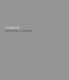 Logica | Office Living