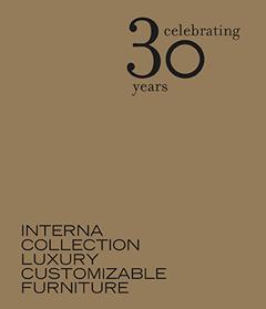 Interna Collection Poster