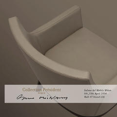 Salone del mobile | 2014