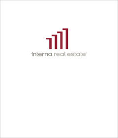 Interna Real Estate 
