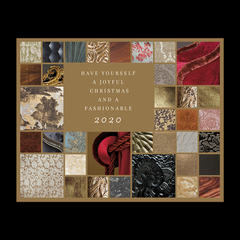 Interna | New year wishes 2020