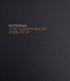 The Compendium