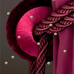 INTERNA | New year wishes 2018