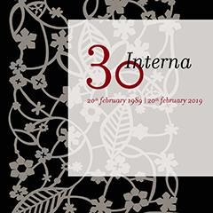 Celebrating 30 years