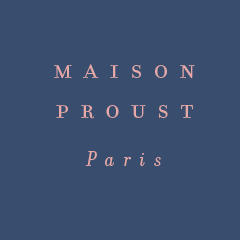  Maison Proust