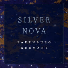 Silver Nova