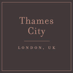Thames City 