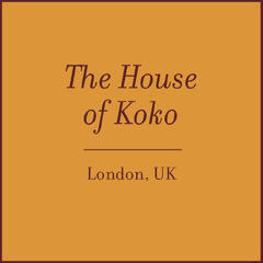 The House of Koko 