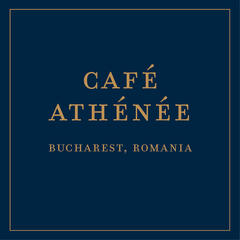 Caf&eacute; Ath&eacute;n&eacute;e