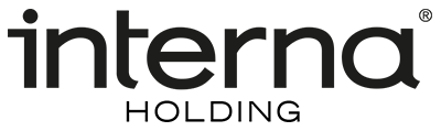 Interna Holding Logo