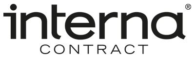 Interna Contract Logo