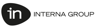 Logo Interna Group