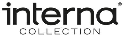 Interna Collection Logo