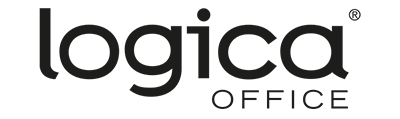 Logica Logo