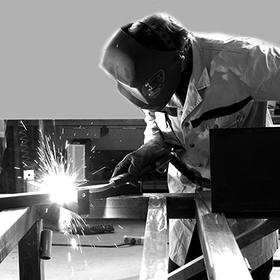 Production Quality control