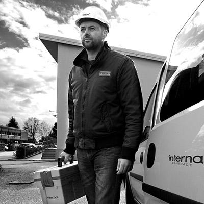 After-Sales assistance