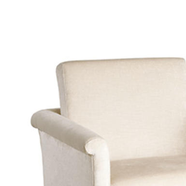 AngloDutch by FG stijl