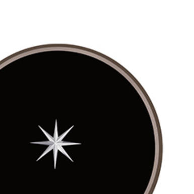 Bedroom Stories 5 hotel room concepts