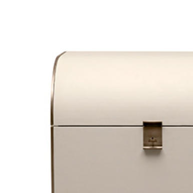 Président by Bruno Moinard