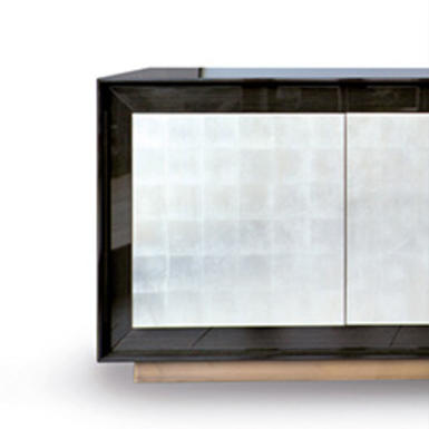 Butterfly by Roland Soetaert