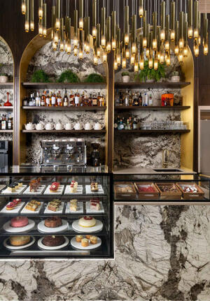 Caf&eacute; Ath&eacute;n&eacute;e