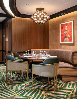 RCCL | Utopia of the Seas