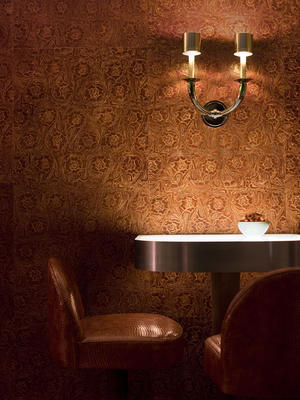 Hyatt Regency Fort Malakoff