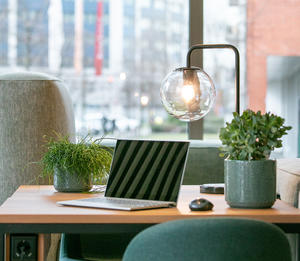 Brera Serviced Apartments